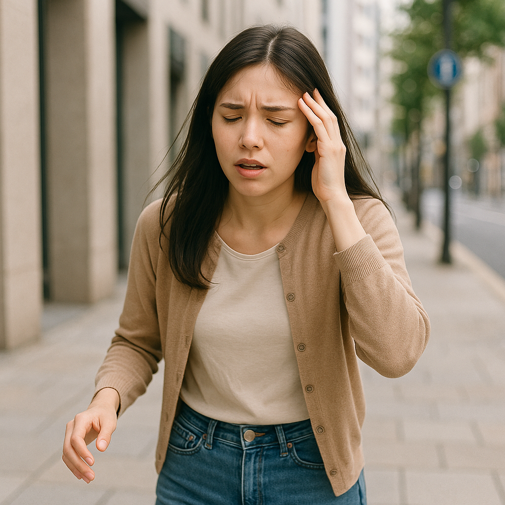 メニューの画像